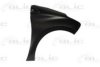 PEUGE 9672971480 Wing